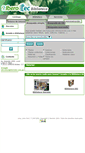 Mobile Screenshot of biblioteca.iberotec.edu.pe